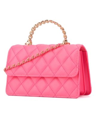 Aurora Crossbody Bag