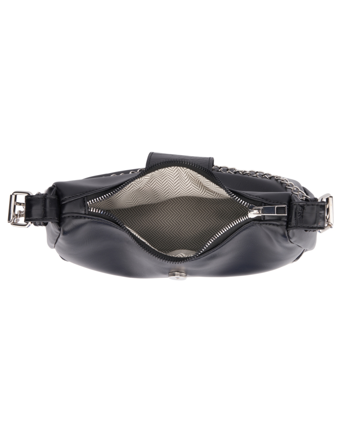 Olivia Miller Fiorella Shoulder Bag