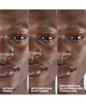 Jumbo Photo Finish Smooth & Blur Oil-Free Primer, 1.7 oz.