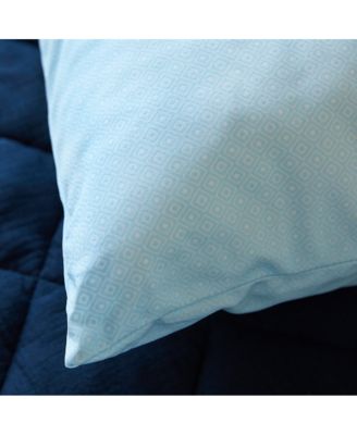 Adjustable UltraCool Pillow