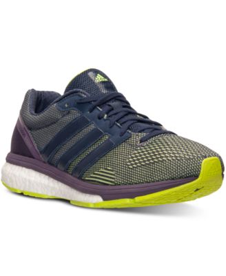 Adizero boston 5 on sale