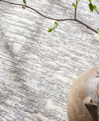 CK005 Enchanting ECH03 5'3"x7'3" Area Rug