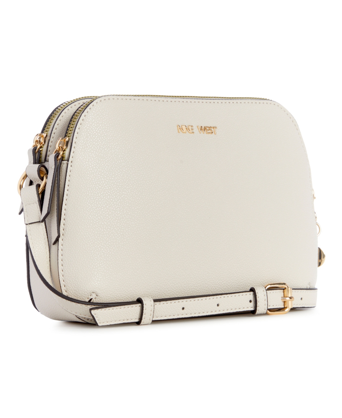 Nine West Cibrina Dome Crossbody Bag