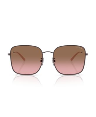 Women's Sunglasses VO4327SD