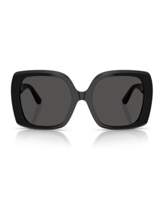 Women's Sunglasses DG4475