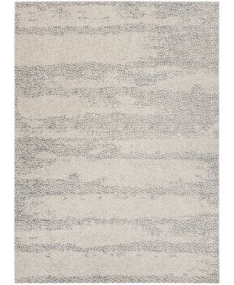 Nourison Home