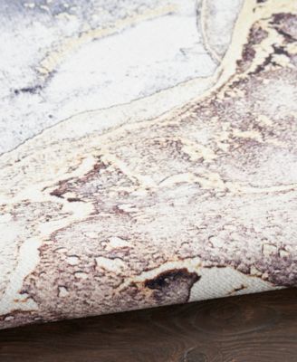 Daydream Washable DDR01 Rug Collection