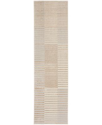 Nourison Home