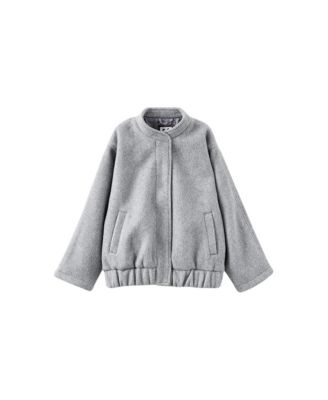COTTON ON
