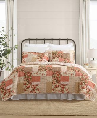 Laura Ashley