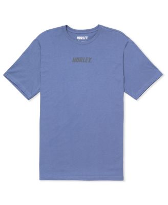 Hurley