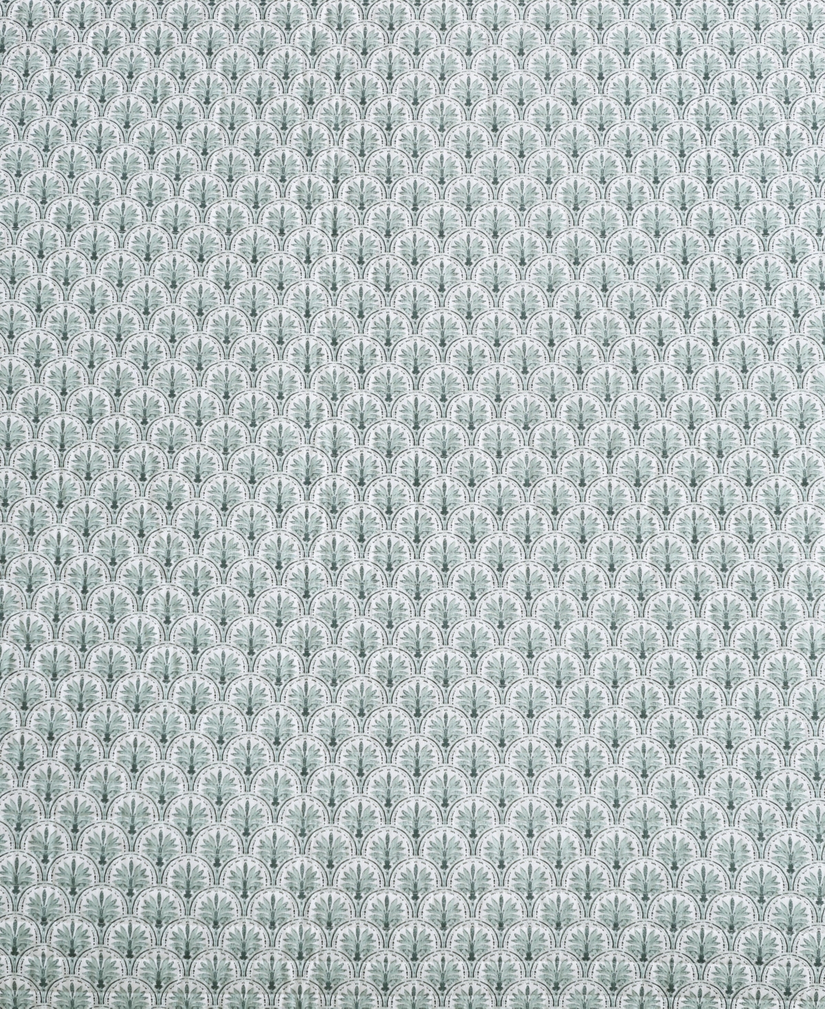 Tommy Bahama Home Coastal Batik Reversible 3-Pc. Quilt Set