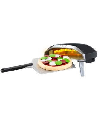 Ooni Pizza Oven Toy