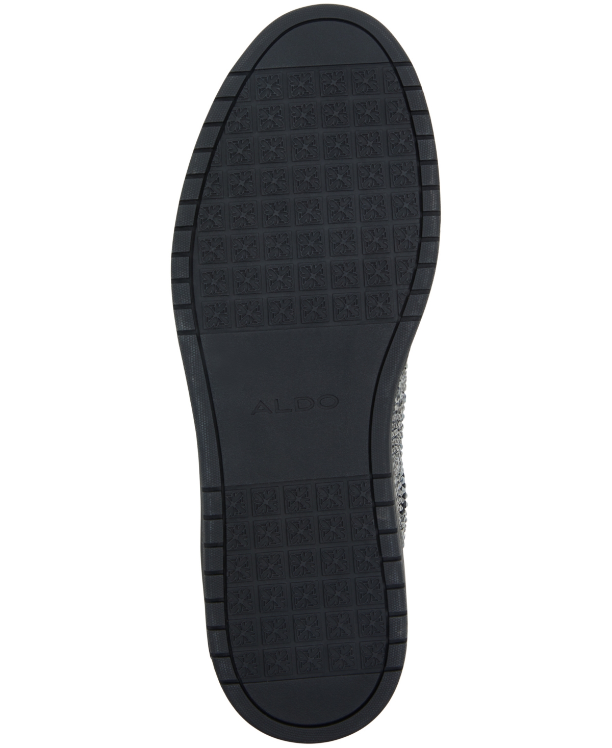 ALDO MEN'S ZETHAN SE SYNTHETIC LOW TOP SNEAKERS 