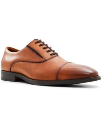 ALDO
