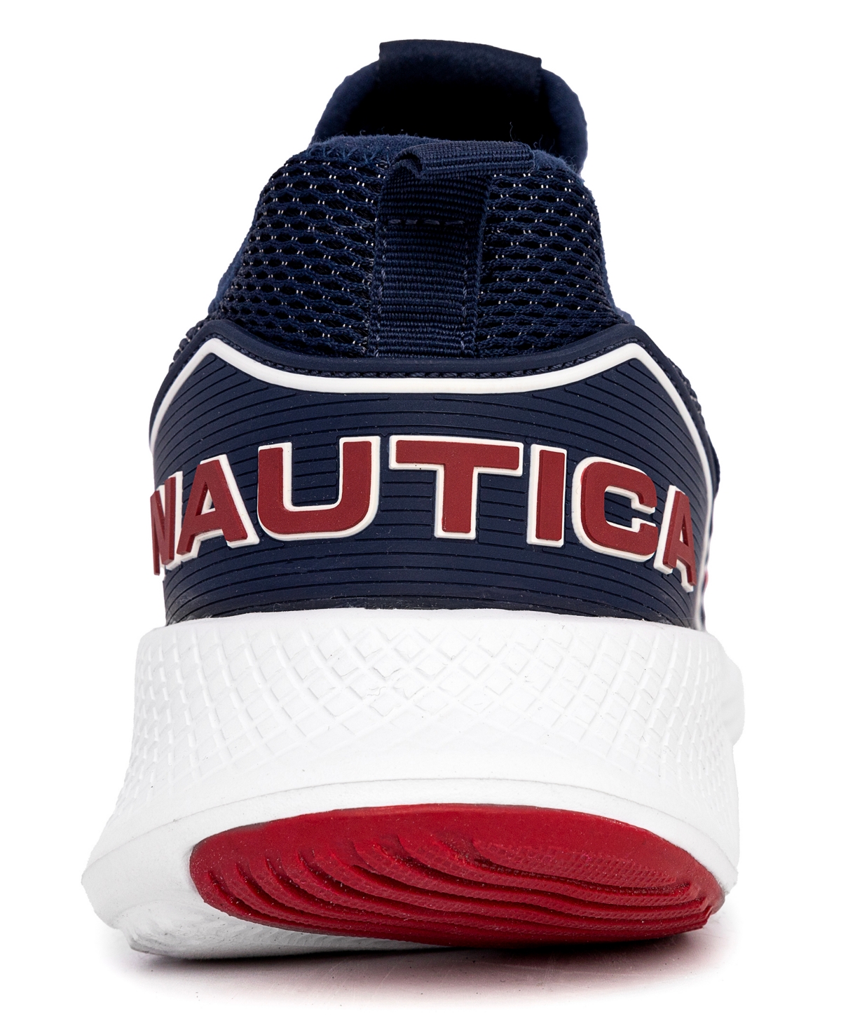 Nautica Men's Northview 2 Athletic Sneaker