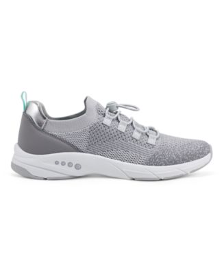 Women's X Denise Austin Astrid Knit Slip-On Sneaker
