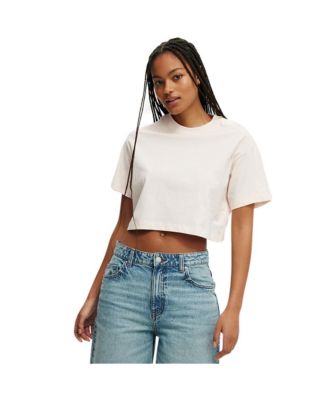 COTTON ON