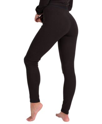 Women's XT HEAT Thermal Long John