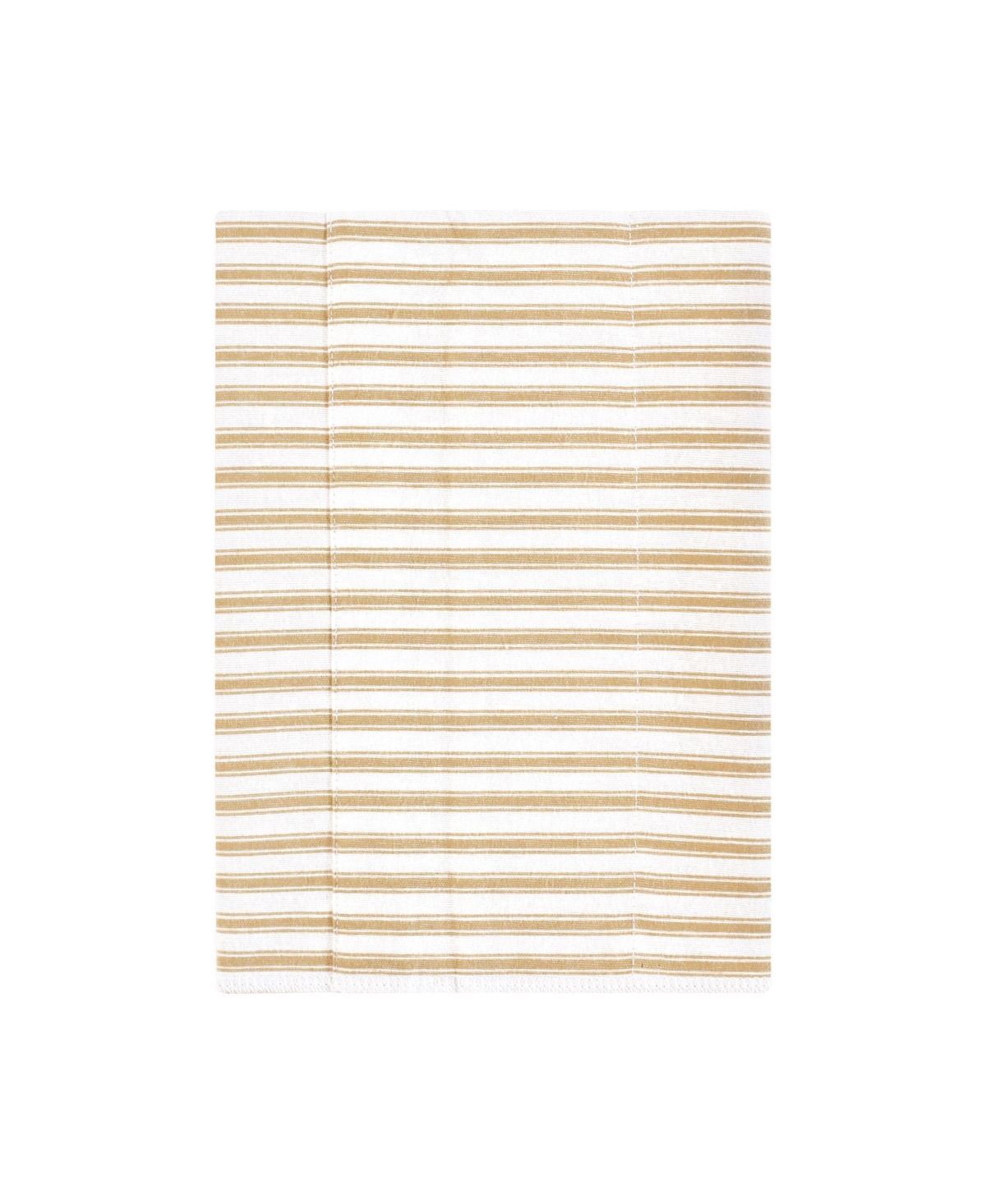 Hudson Baby Infant Boy Flannel Burp Cloth 7pk, One Size - Gentleman bear