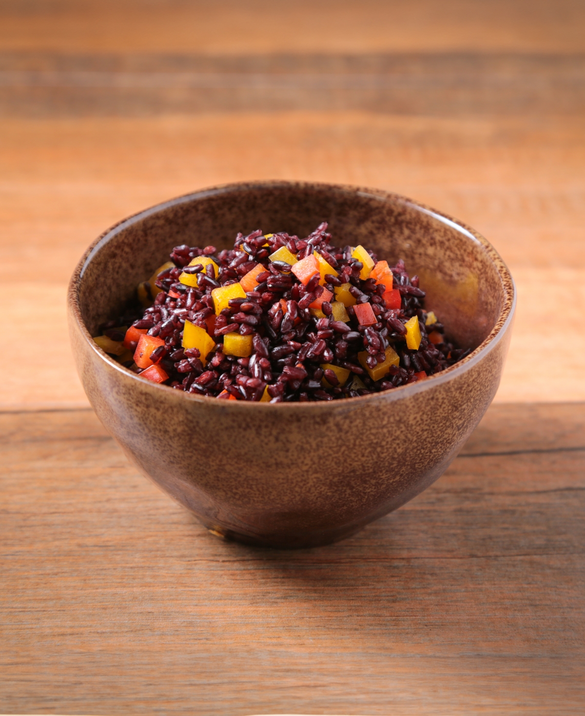 Porto Brasil Stoneware Soup Bowls, Set Of 6 In Dijon