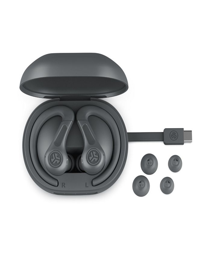 https://slimages.macysassets.com/is/image/MCY/products/0/optimized/30078830_fpx.tif?op_sharpen=1&wid=700&hei=855