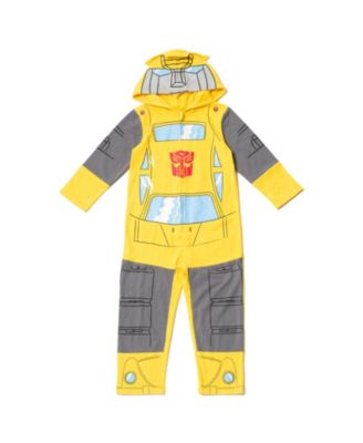 Transformers