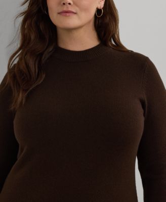 long sleeve cocktail dresses petite Women's Velvet Cocktail Party Dress Petite Long Sleeve