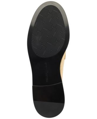 Women's Rylyn Loafers