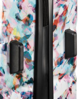 Epic 2.0 Hardside Large Check-in Spinner