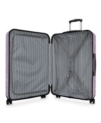 Epic 2.0 Hardside Large Check-in Spinner