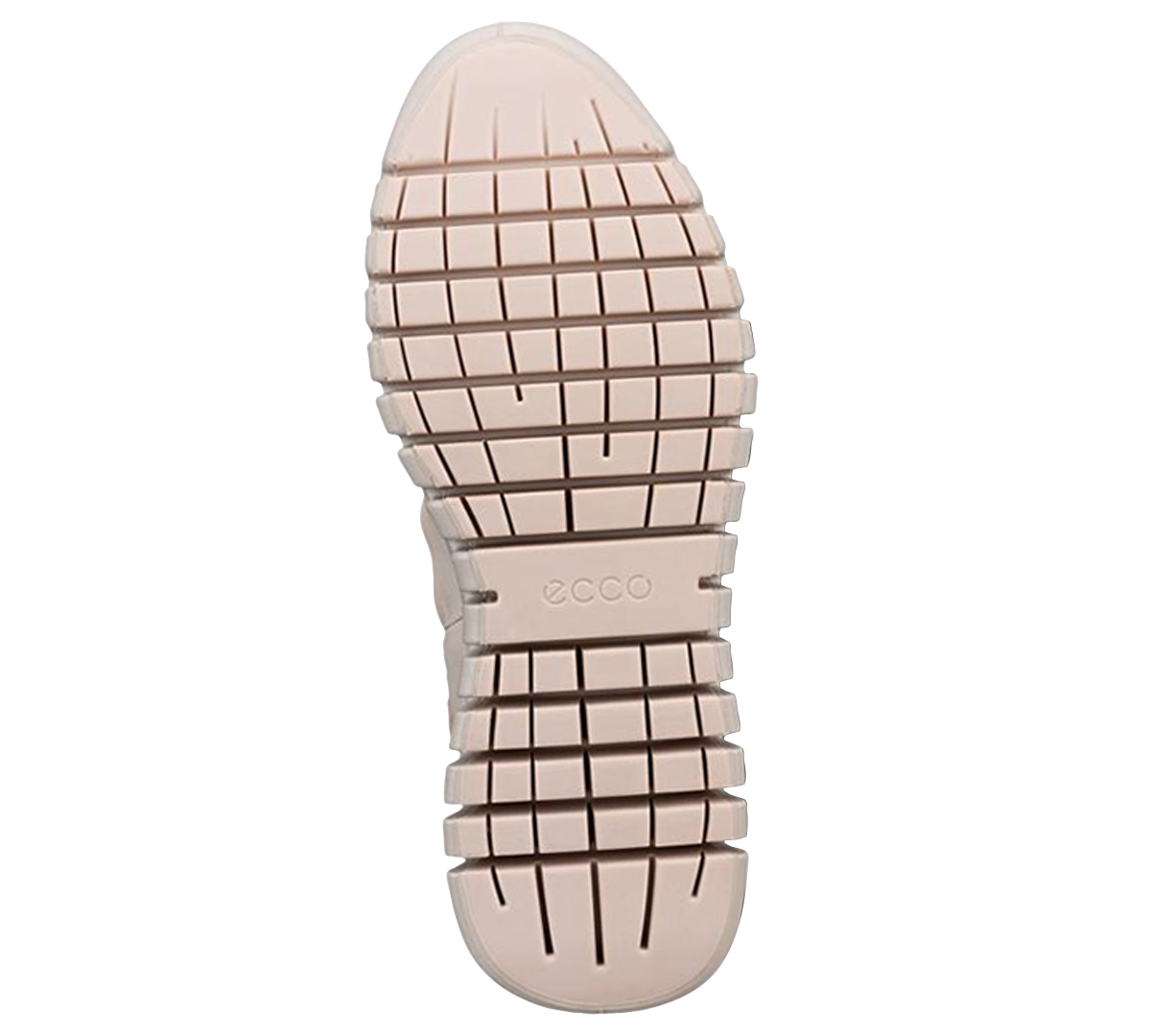 Ecco Women's Gruuv Pull-On Booties - Llimestone