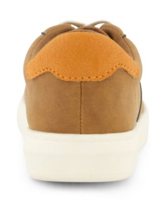 Toddler Boys Reece Kannan Court Shoe