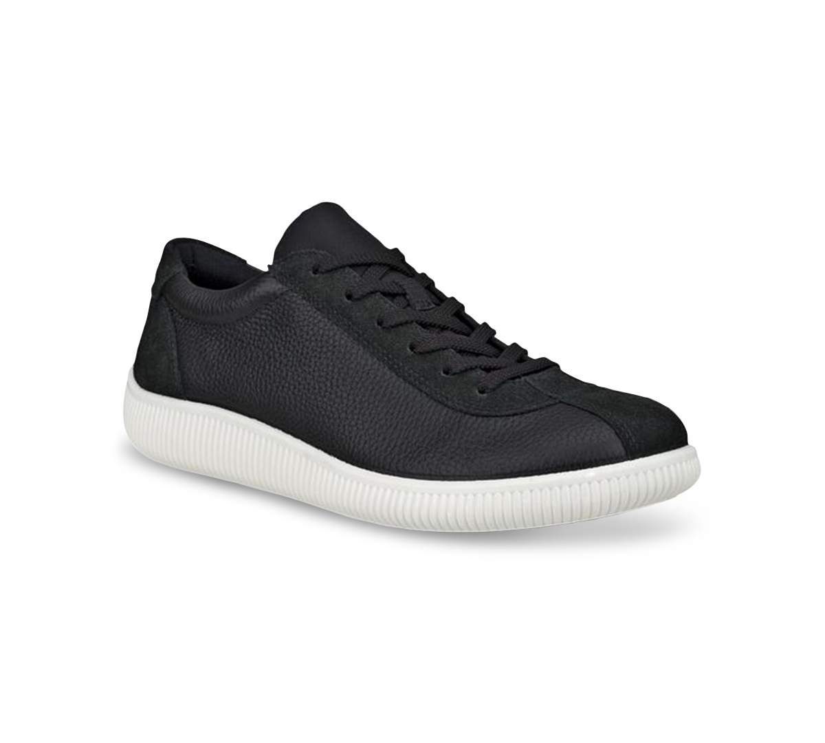 Women's Soft Zero Sneakers - Black