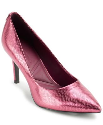 Women's Royale High Heel Pumps
