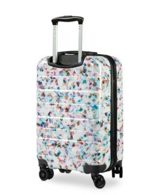 Epic 2.0 Hardside Carry-on Spinner