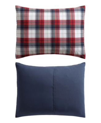 CLOSEOUT! Rosedale Embossed 8-Pc. Comforter Set, King