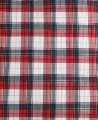 CLOSEOUT! Rosedale Embossed 8-Pc. Comforter Set, Queen