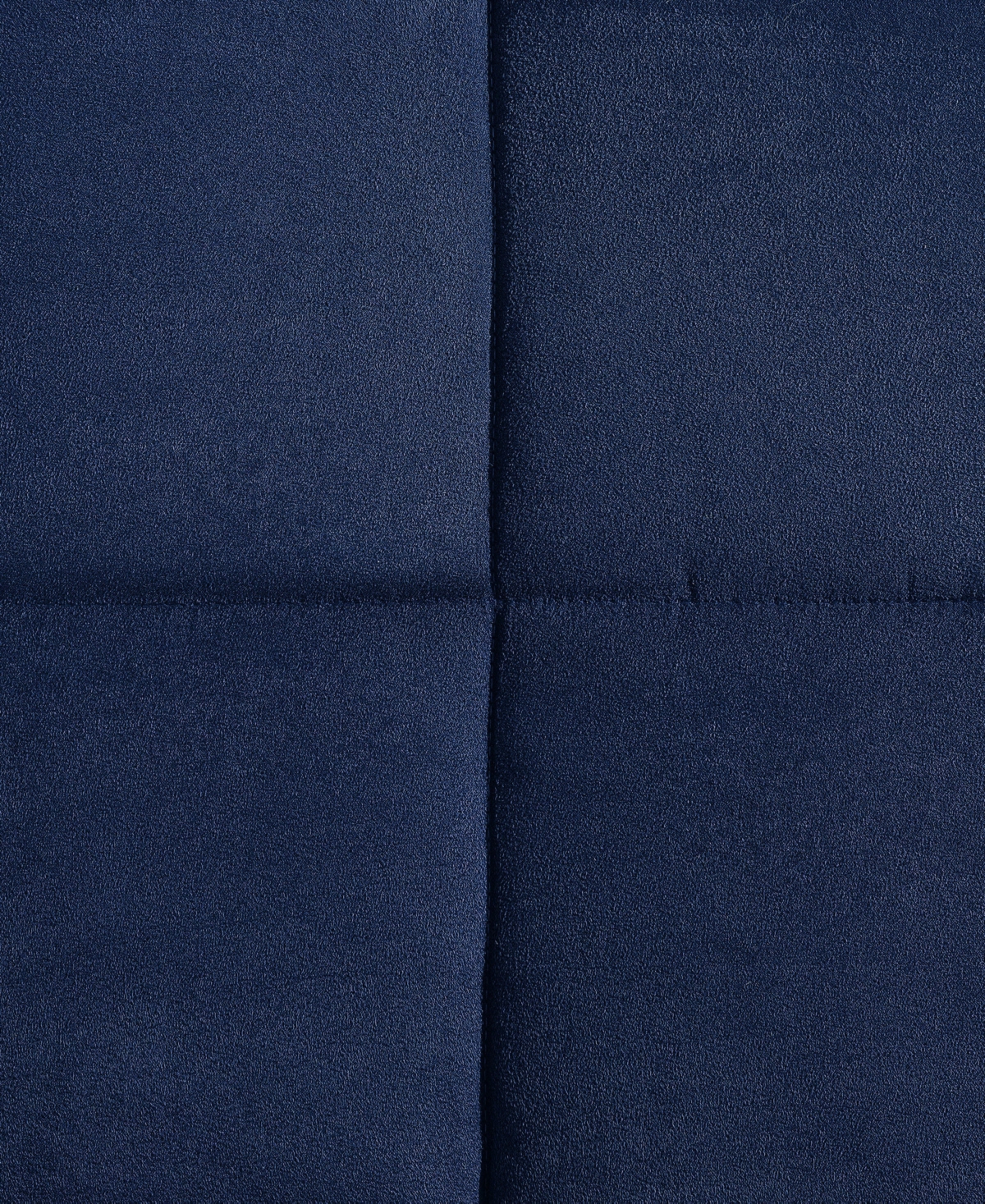 Closeout! Nautica Beckett Reversible 3-Pc. Comforter Set, Full/Queen