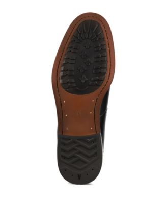 Men's Tyler Flex Penny Slip-on Shoe