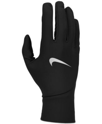 Men's Pacer Lightweight Gloves