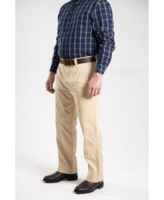 Men's Teton Pant