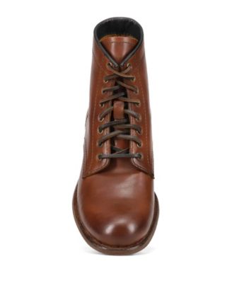 Men's Tyler Flex Lace Up Boots