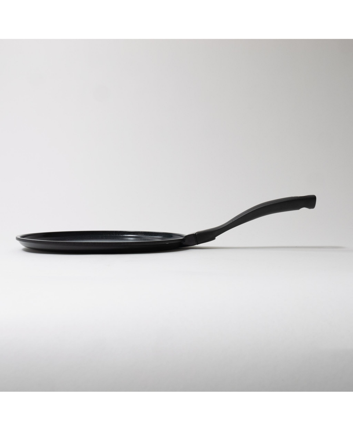 Alva Energy Ceramic Nonstick Crepe Pan 9.8