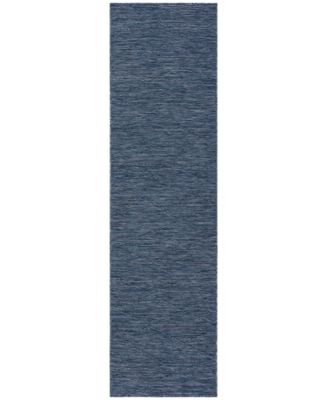Washable Solutions WSL01 2'2"x8' Runner Area Rug