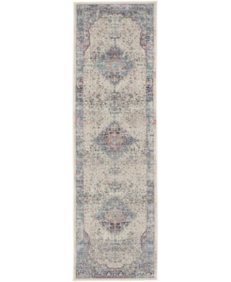 Nourison Home
