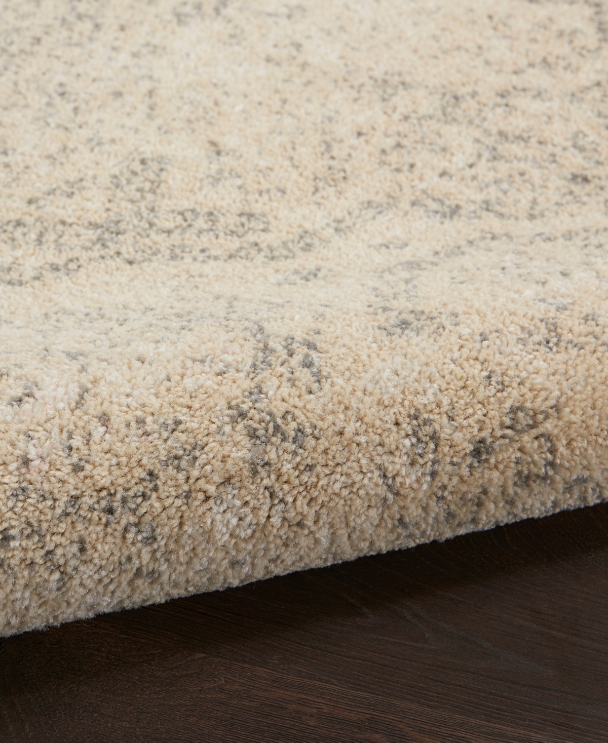 Nourison Home Tranquil TRA13 2'3