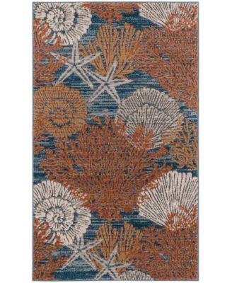Nourison Home