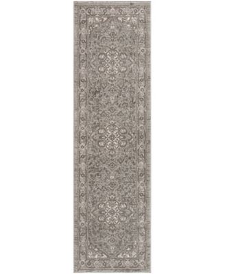 Nourison Home