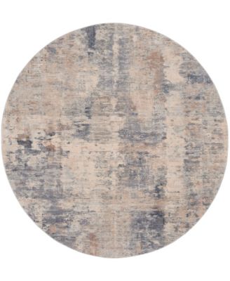 Nourison Home
